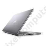 Kép 6/6 - Dell Latitude 5520 