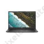Kép 1/4 - Dell Latitude 7400 