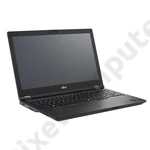 Kép 2/3 - Fujitsu LifeBook E558