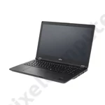 Kép 3/3 - Fujitsu LifeBook E558