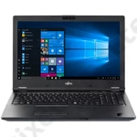 Kép 1/3 - Fujitsu LifeBook E558 