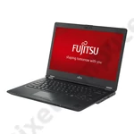 Kép 2/3 - Fujitsu LifeBook U748