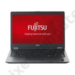 Kép 1/3 - Fujitsu LifeBook U748 