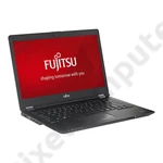 Kép 3/3 - Fujitsu LifeBook U748