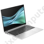 Kép 2/4 - HP EliteBook 835 G11
