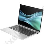 Kép 3/4 - HP EliteBook 835 G11