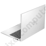 Kép 4/4 - HP EliteBook 835 G11