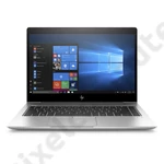 Kép 1/6 - HP EliteBook 840 G5 