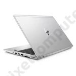 Kép 4/6 - HP EliteBook 840 G5
