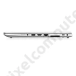 Kép 5/6 - HP EliteBook 840 G5