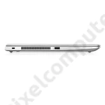 Kép 6/6 - HP EliteBook 840 G5