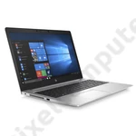 Kép 1/3 - HP EliteBook 850 G6 