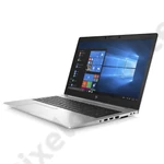 Kép 2/3 - HP EliteBook 850 G6 