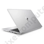 Kép 3/3 - HP EliteBook 850 G6 