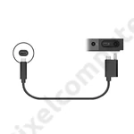 Kép 2/2 - HP EliteZbook ThunderBolt 3 Dock HSTNN-CX01 TB3 +120W töltő adapter