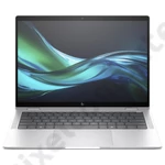 Kép 1/5 - HP Elite x360 1040 G11 