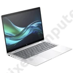 Kép 2/5 - HP Elite x360 1040 G11