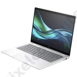 Kép 3/5 - HP Elite x360 1040 G11