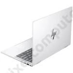 Kép 4/5 - HP Elite x360 1040 G11