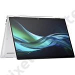 Kép 5/5 - HP Elite x360 1040 G11
