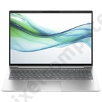 Kép 1/4 - HP ProBook 465 G11 
