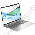 Kép 2/4 - HP ProBook 465 G11 