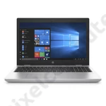 Kép 1/4 - HP ProBook 650 G5 