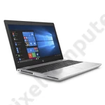 Kép 2/4 - HP ProBook 650 G5