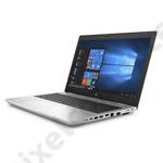 Kép 3/4 - HP ProBook 650 G5