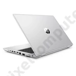 Kép 4/4 - HP ProBook 650 G5