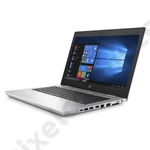 Kép 2/4 - HP ProBook 640 G5