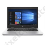 Kép 1/4 - HP ProBook 640 G5 