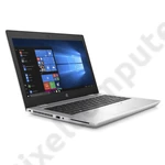 Kép 3/4 - HP ProBook 640 G5