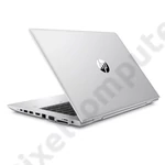 Kép 4/4 - HP ProBook 640 G5