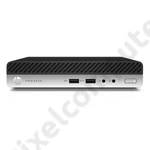 Kép 1/2 - HP ProDesk 400 G5 DM 