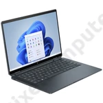 Kép 2/5 - HP Spectre x360 14
