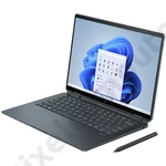 Kép 3/5 - HP Spectre x360 14