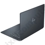 Kép 4/5 - HP Spectre x360 14