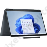Kép 5/5 - HP Spectre x360 14