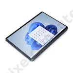 Kép 2/7 - HP Spectre x360 16