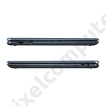 Kép 3/7 - HP Spectre x360 16