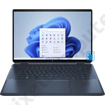 Kép 1/7 - HP Spectre x360 16-F2004NF 