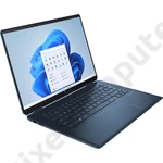 Kép 4/7 - HP Spectre x360 16