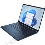 Kép 5/7 - HP Spectre x360 16