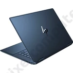Kép 6/7 - HP Spectre x360 16