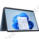 Kép 7/7 - HP Spectre x360 16