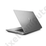 Kép 3/3 - HP ZBook 17 G5