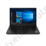 Kép 1/6 - Lenovo ThinkPad E14 Gen2 