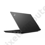 Kép 6/6 - Lenovo ThinkPad E14 Gen 2