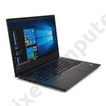 Kép 2/6 - Lenovo ThinkPad E14 Gen 2